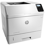 HP_HP LaserJet Enterprise M605n_ӥΦL/ưȾ